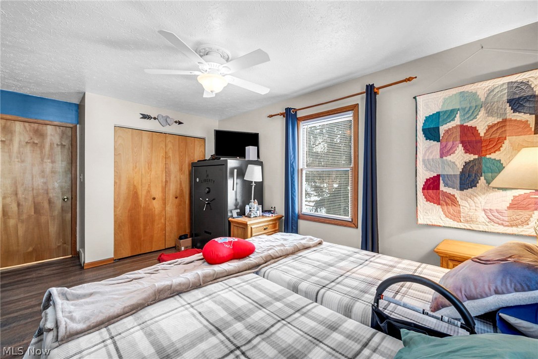 Brownhelm - Residential