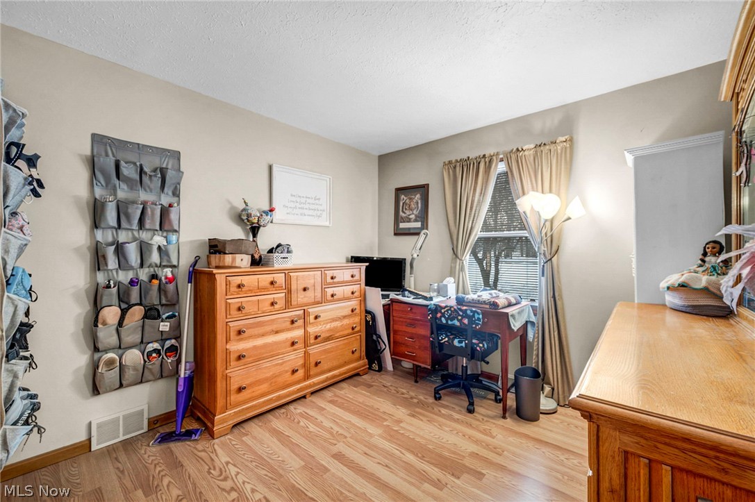 Brownhelm - Residential