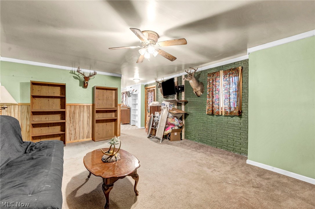 Brownhelm - Residential