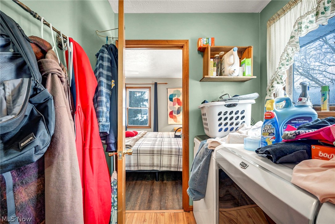 Brownhelm - Residential