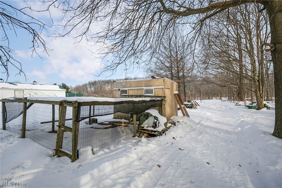 Brownhelm - Residential