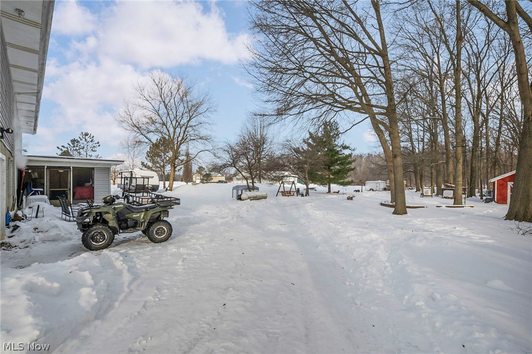 Brownhelm - Residential