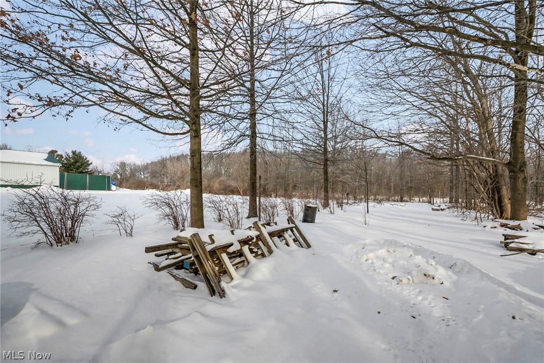 Brownhelm - Residential