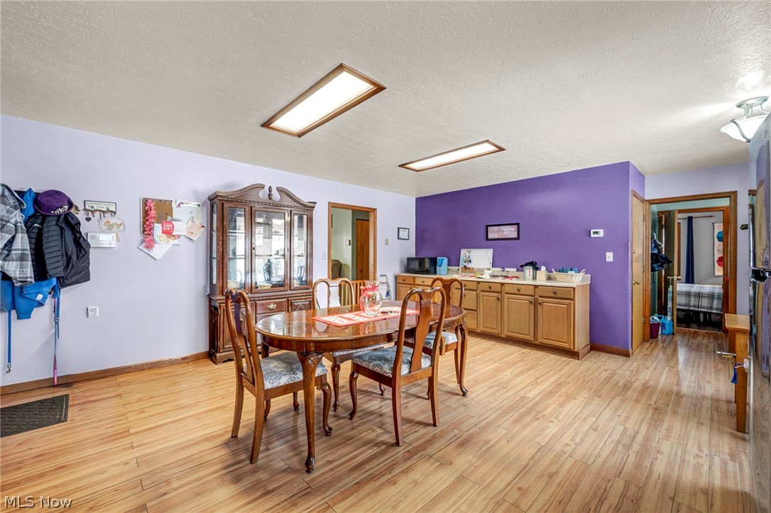 Brownhelm - Residential