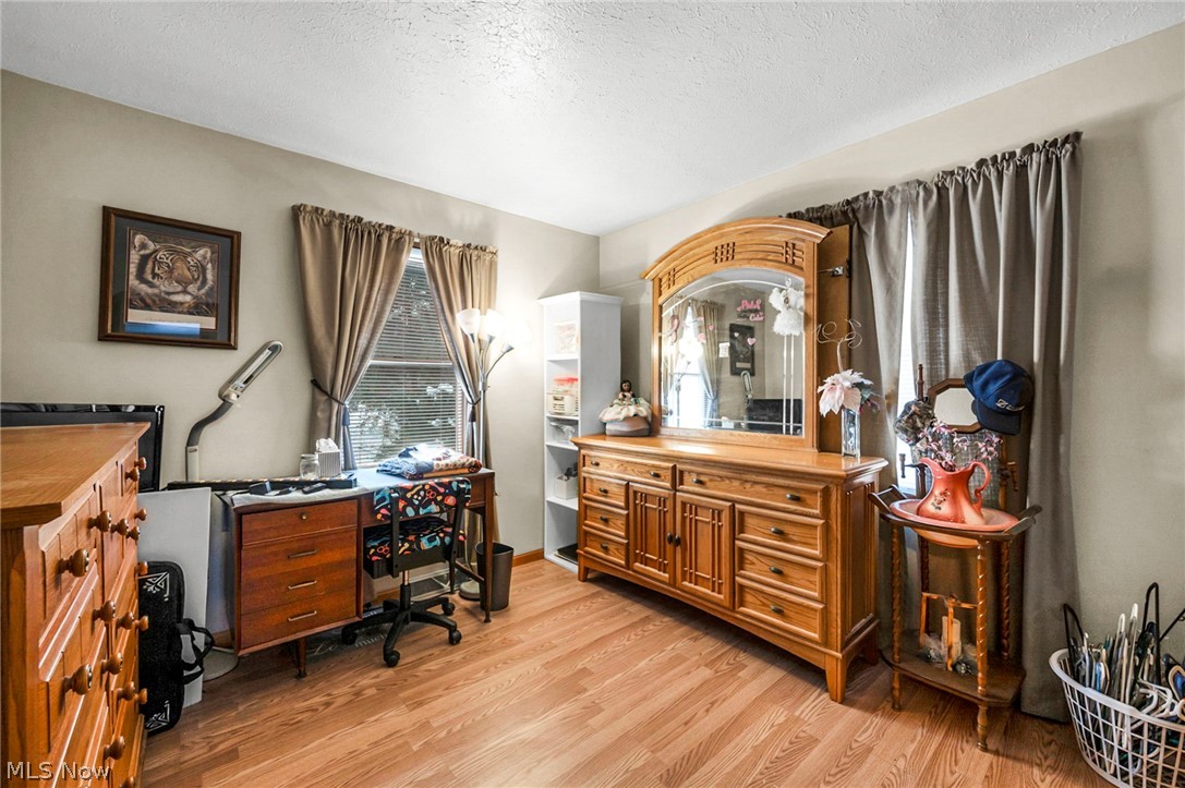 Brownhelm - Residential