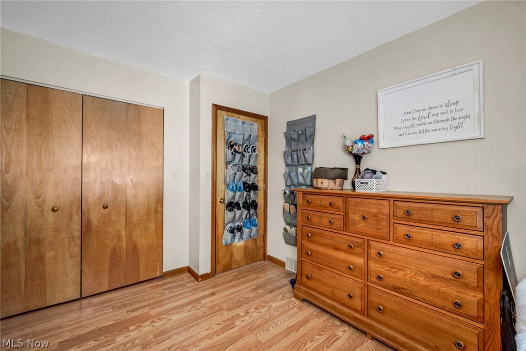 Brownhelm - Residential