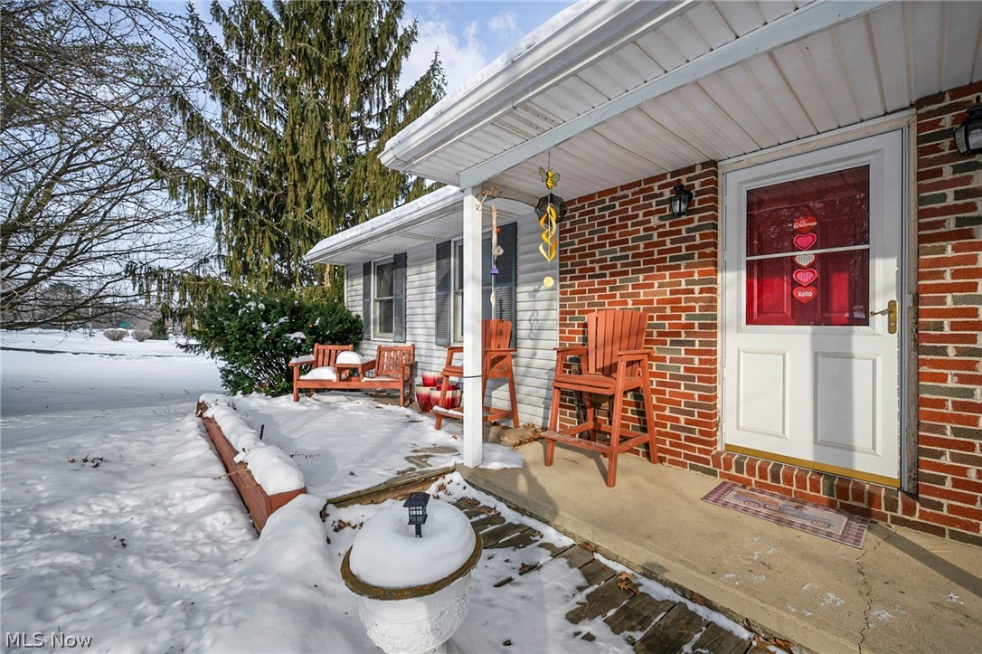 Brownhelm - Residential