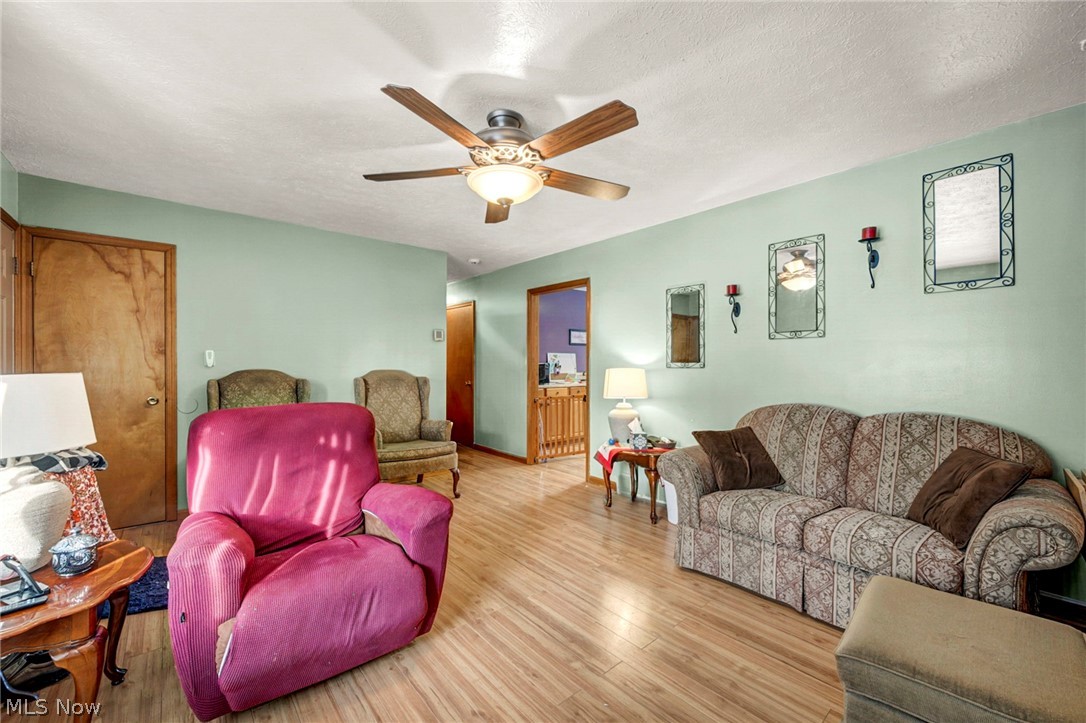 Brownhelm - Residential