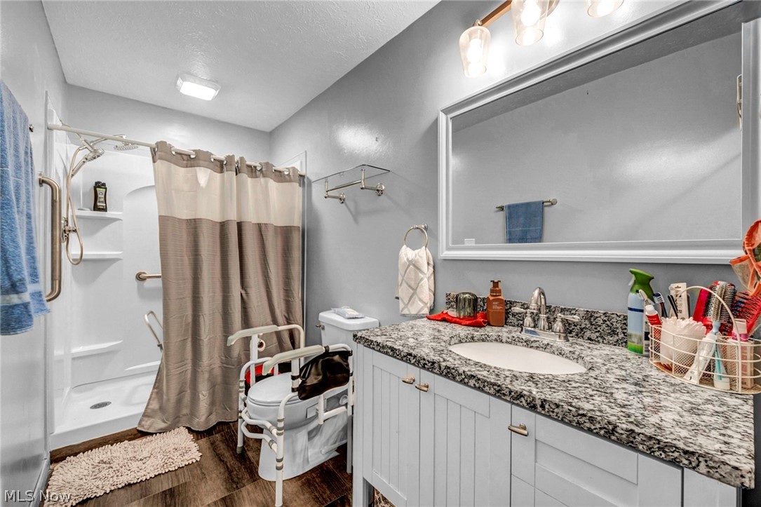 Brownhelm - Residential