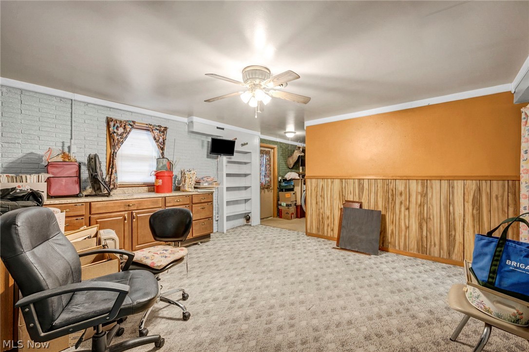 Brownhelm - Residential