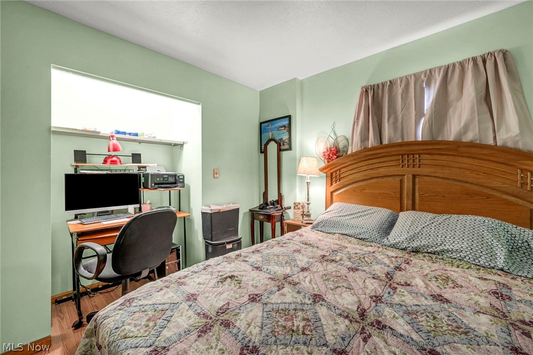 Brownhelm - Residential