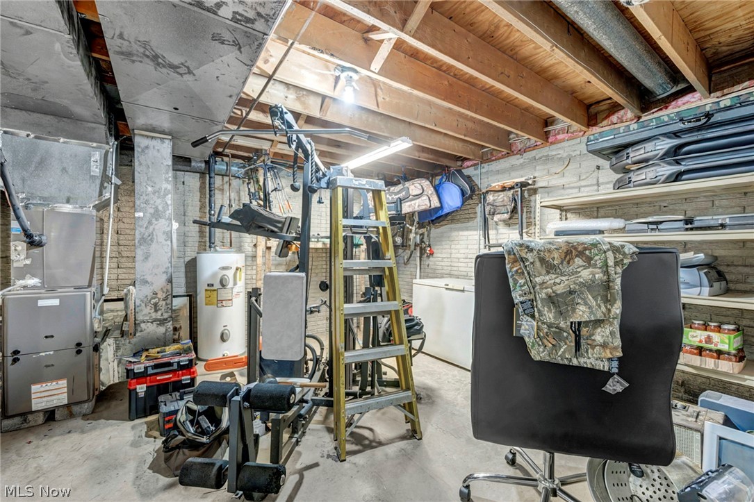 Brownhelm - Residential