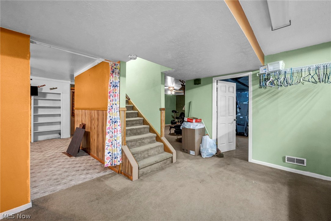 Brownhelm - Residential