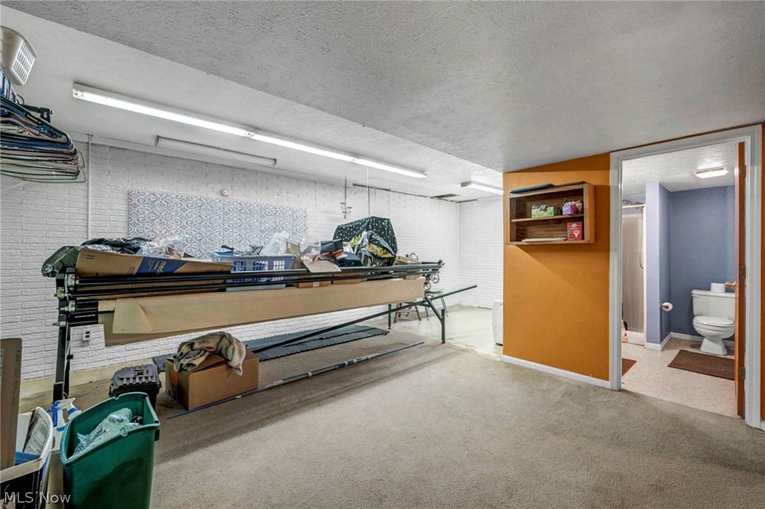 Brownhelm - Residential