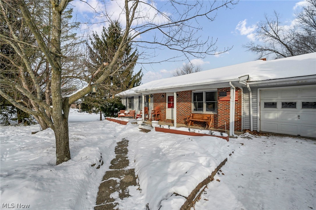 Brownhelm - Residential