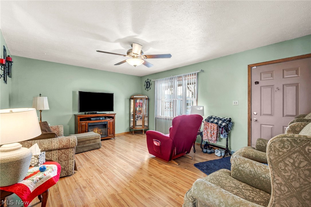 Brownhelm - Residential