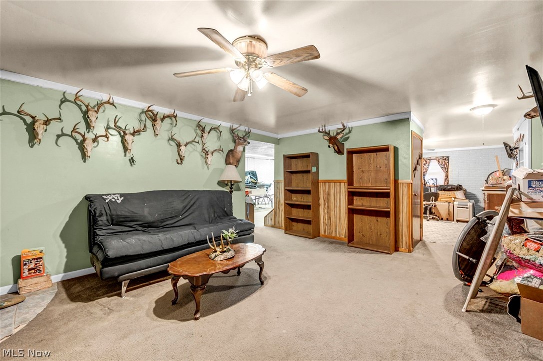 Brownhelm - Residential