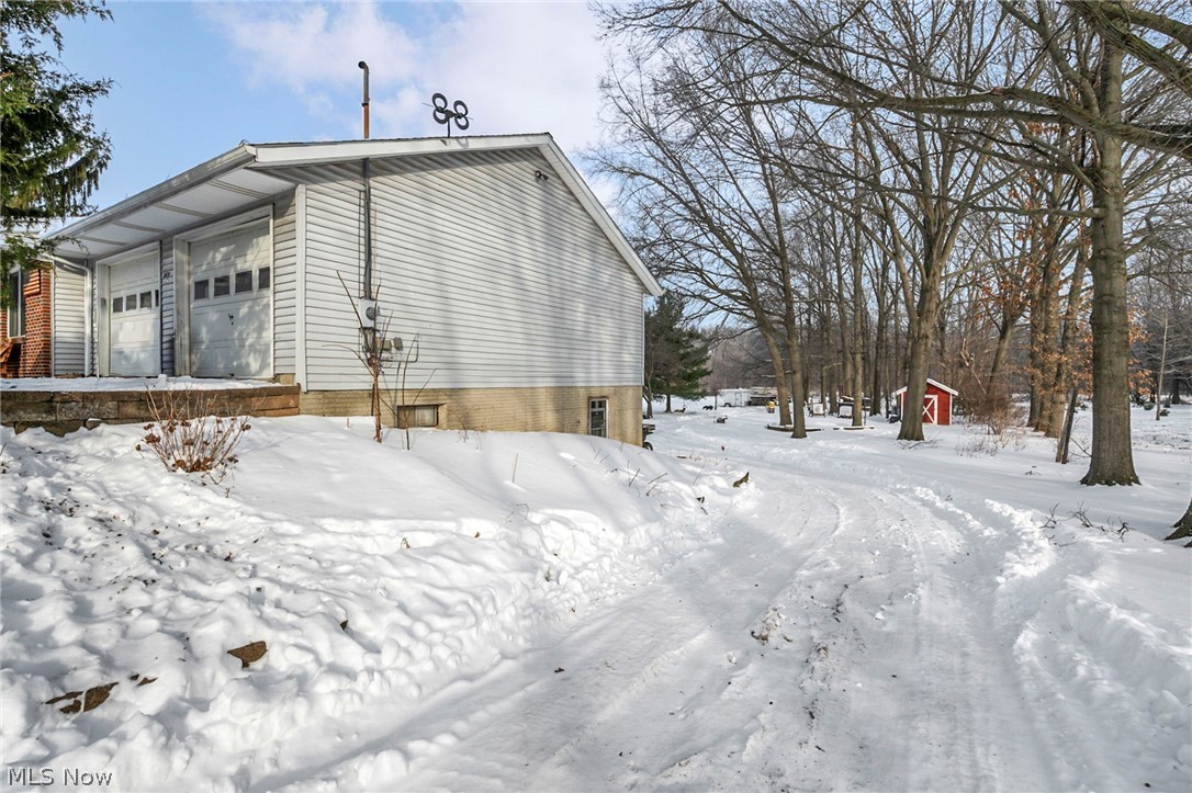 Brownhelm - Residential