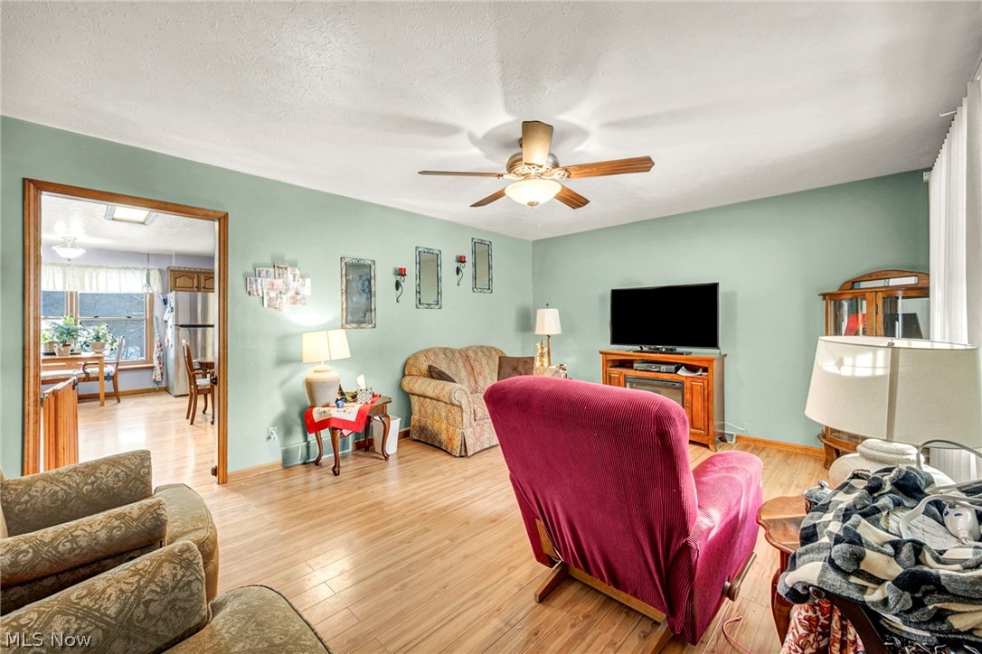 Brownhelm - Residential