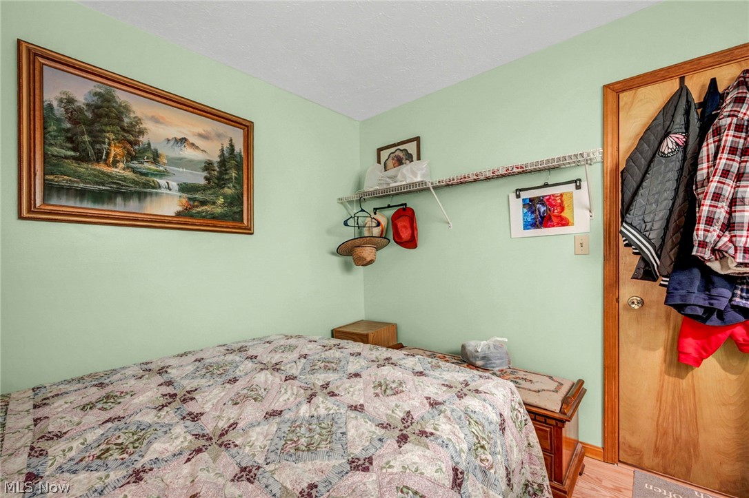 Brownhelm - Residential