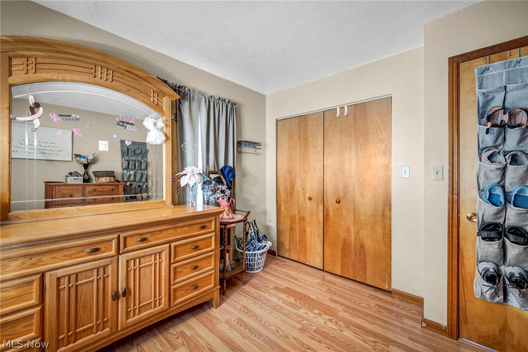 Brownhelm - Residential