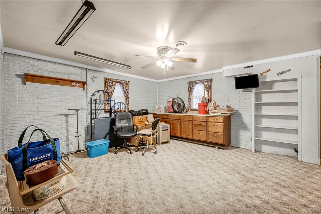 Brownhelm - Residential