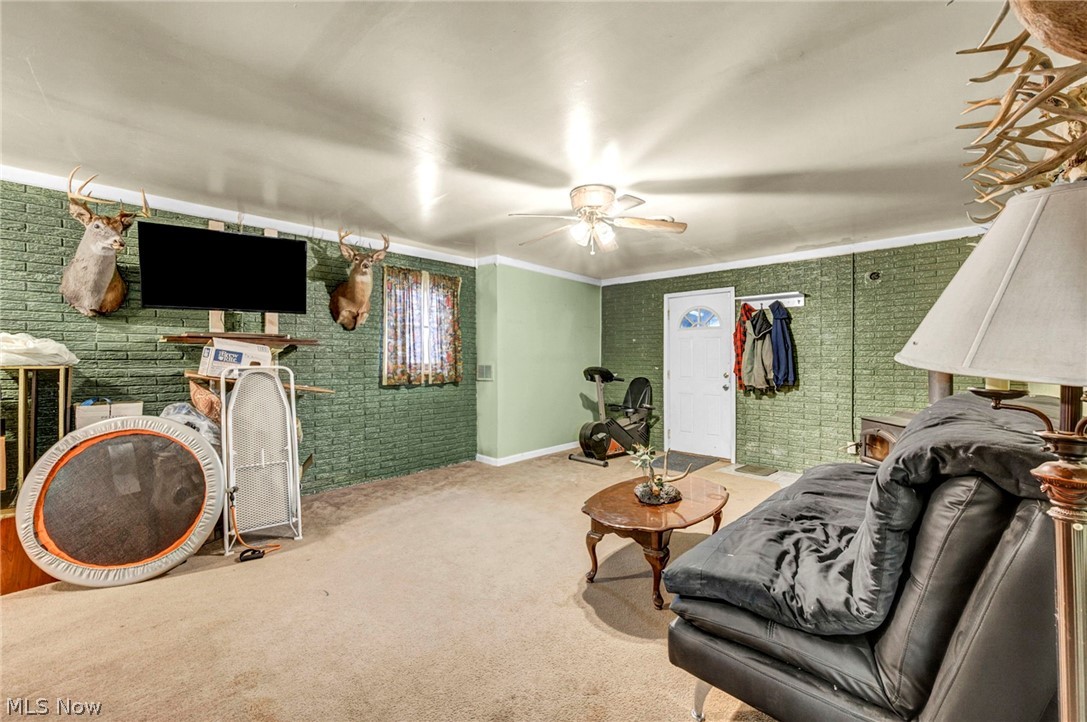 Brownhelm - Residential