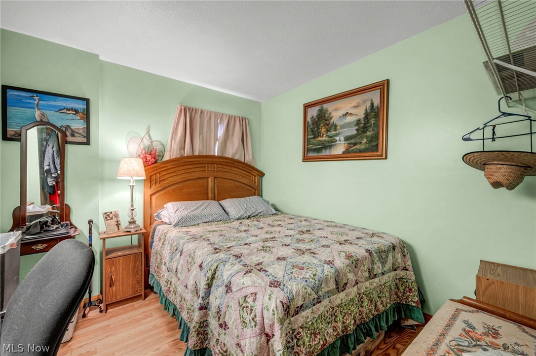 Brownhelm - Residential