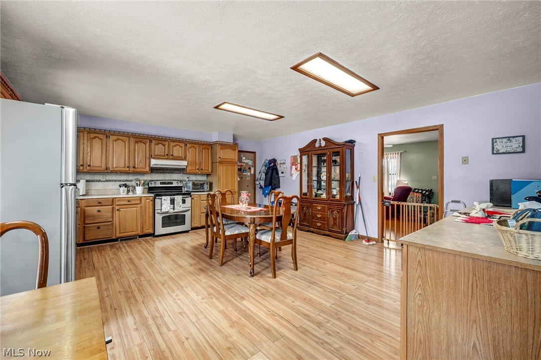 Brownhelm - Residential