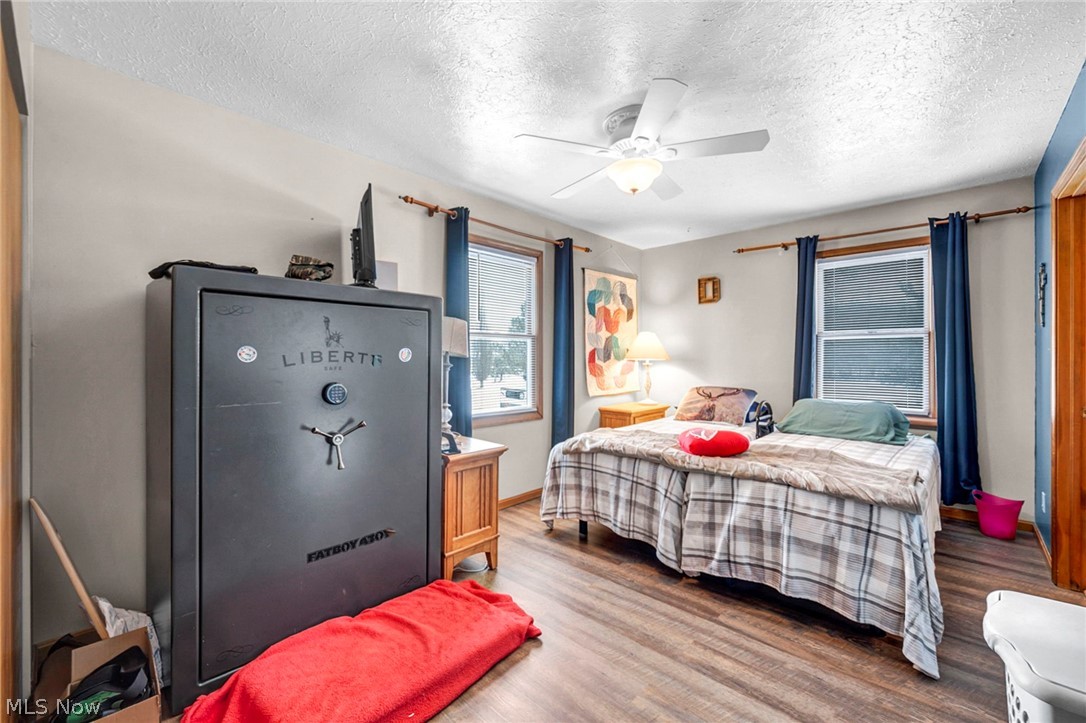 Brownhelm - Residential