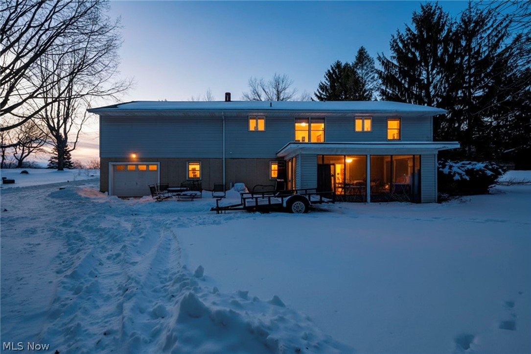 Brownhelm - Residential