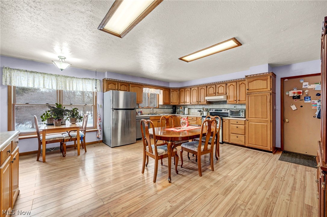 Brownhelm - Residential