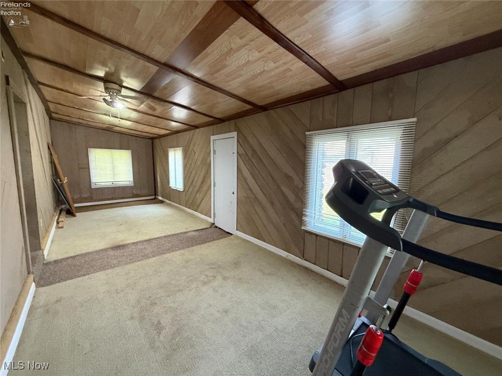 Photo of 1107 Rainbow Avenue, Vickery, OH 43464 (MLS # 5180638)