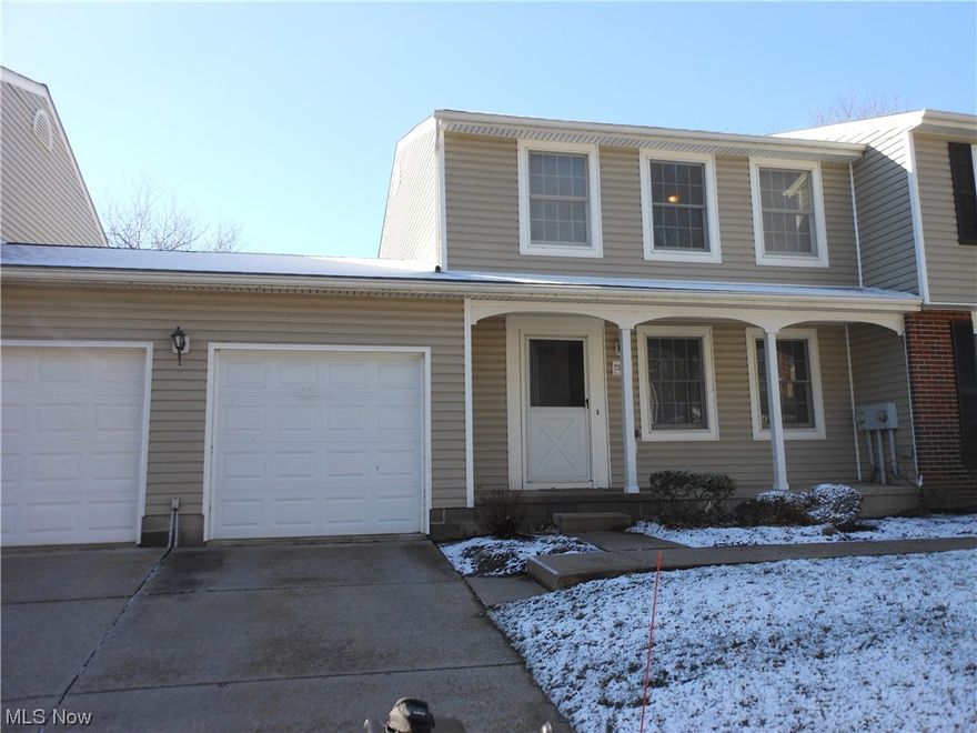 SOLD BEFORE PROCESSED