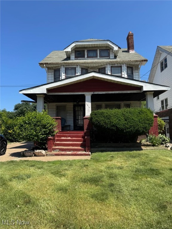 This 3-bedroom, 2-bath home is a fantastic opportunity for investors or savvy buyers looking for a great deal in a highly sought-after location. Bursting with potential, this home offers solid bones and plenty of space to transform into something truly special. Located in a great, you’ll love the convenience to shopping schools, restaurants, etc. Whether you're looking to renovate and flip, rent, this property checks all the boxes for a smart investment. Being sold as is, this home may need some TLC—but the value is unmistakable. Opportunities like this don’t come around often. Don’t miss your chance—schedule a showing today!