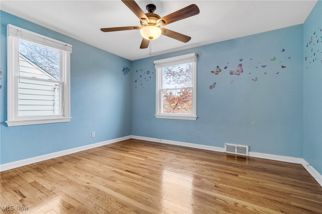 University Heights, Ohio 44118, United States, 3 Bedrooms Bedrooms, ,2 BathroomsBathrooms,Residential,Active,109804