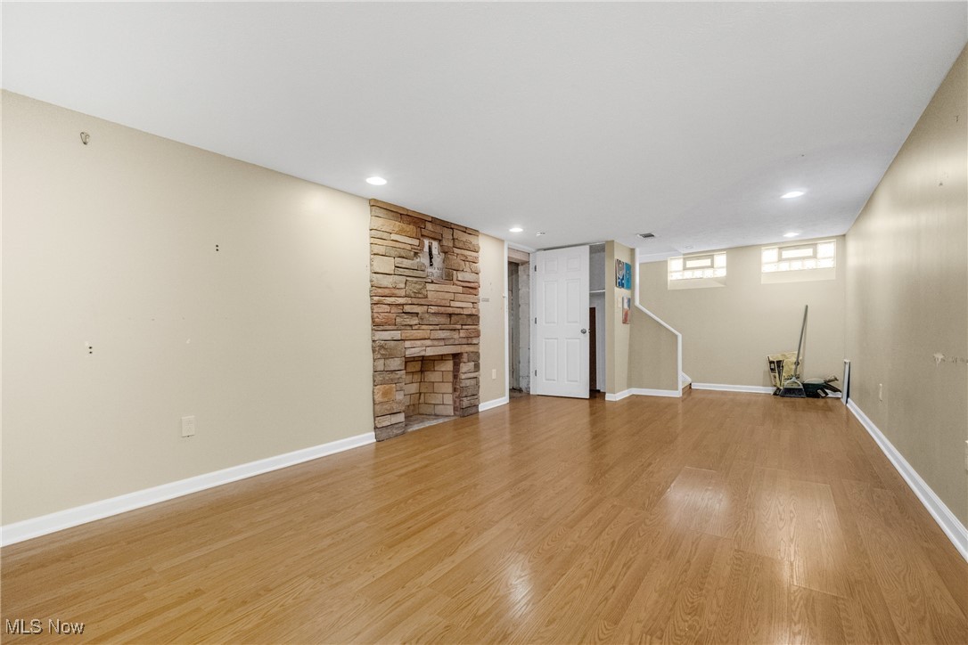 University Heights, Ohio 44118, United States, 3 Bedrooms Bedrooms, ,2 BathroomsBathrooms,Residential,Active,109804