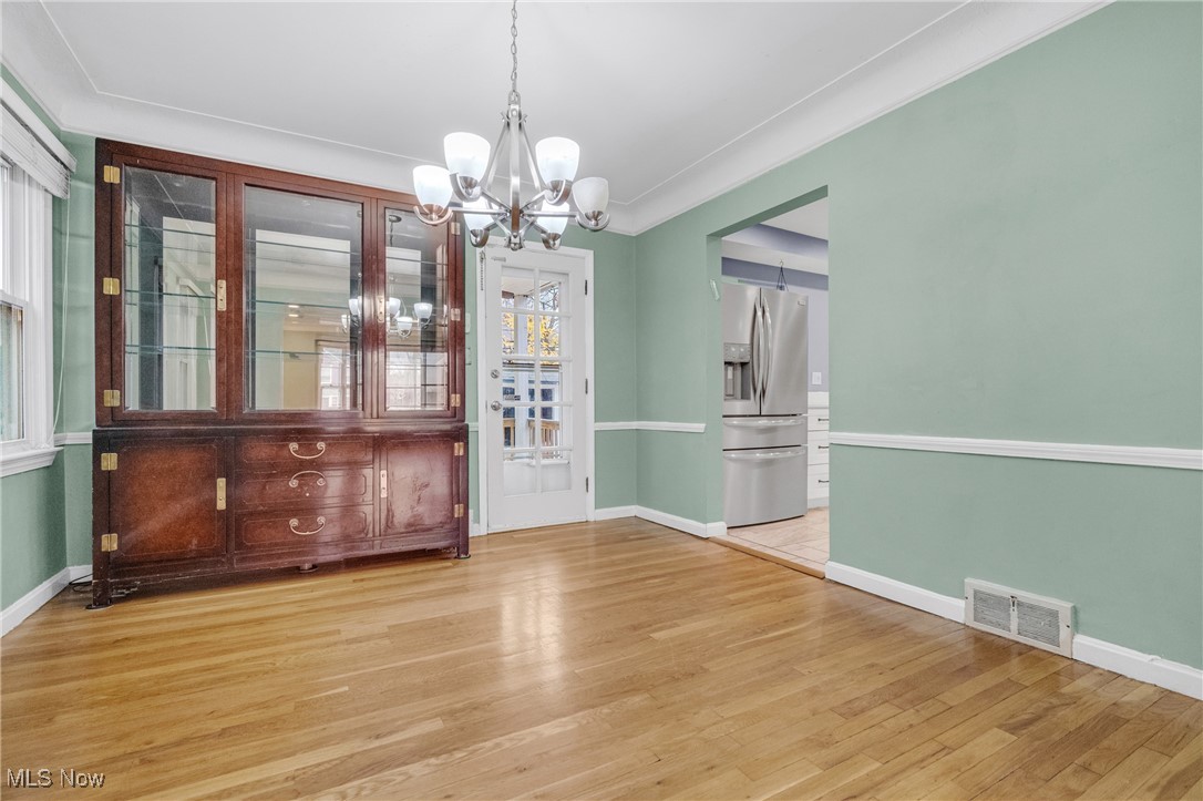 University Heights, Ohio 44118, United States, 3 Bedrooms Bedrooms, ,2 BathroomsBathrooms,Residential,Active,109804