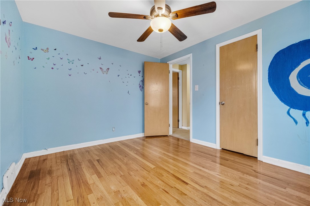 University Heights, Ohio 44118, United States, 3 Bedrooms Bedrooms, ,2 BathroomsBathrooms,Residential,Active,109804