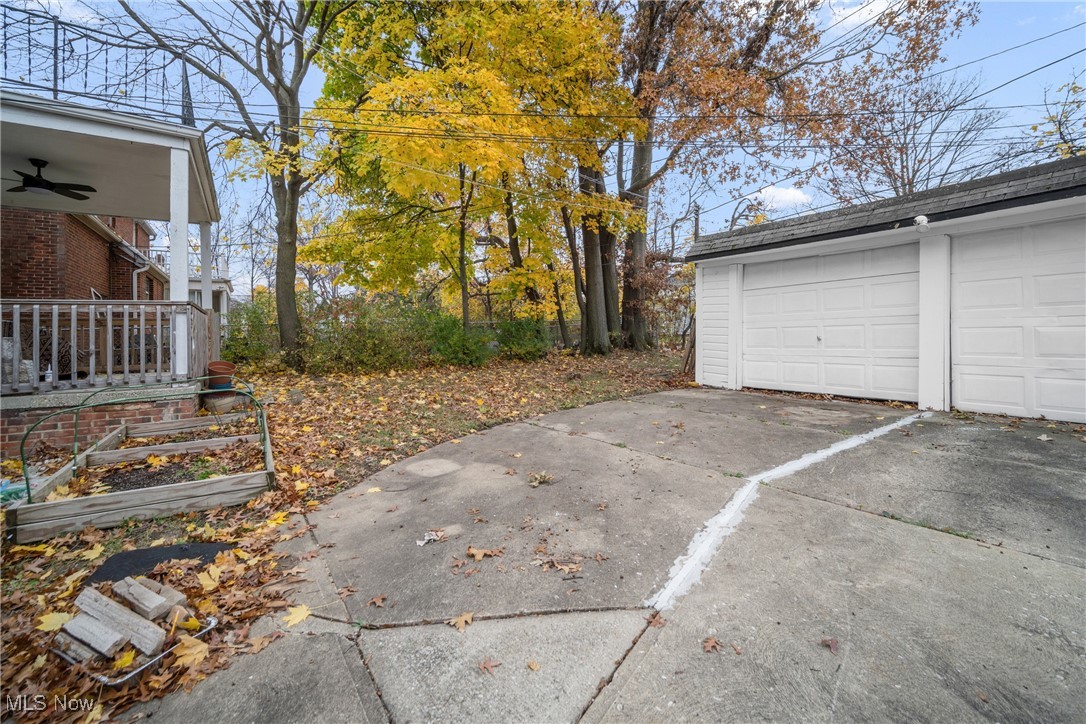 University Heights, Ohio 44118, United States, 3 Bedrooms Bedrooms, ,2 BathroomsBathrooms,Residential,Active,109804