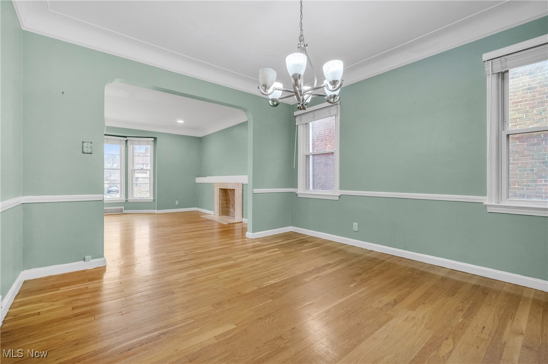 University Heights, Ohio 44118, United States, 3 Bedrooms Bedrooms, ,2 BathroomsBathrooms,Residential,Active,109804