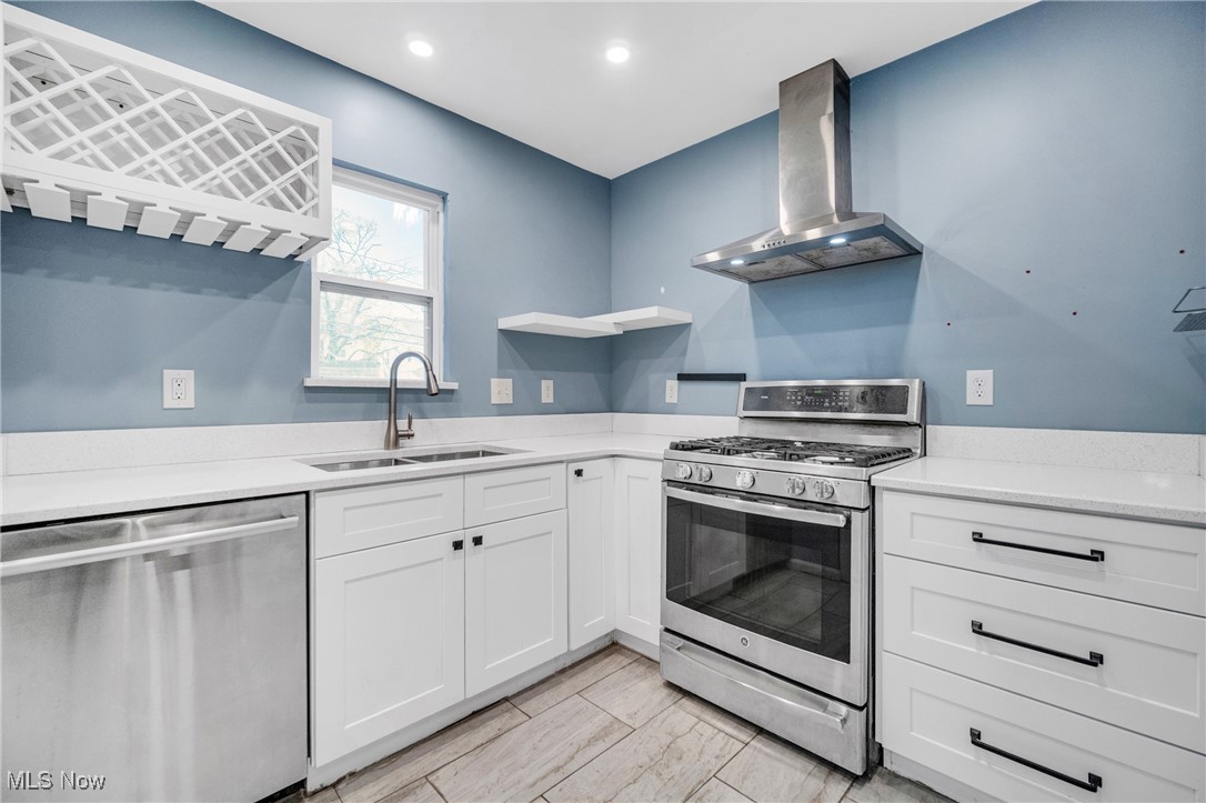 University Heights, Ohio 44118, United States, 3 Bedrooms Bedrooms, ,2 BathroomsBathrooms,Residential,Active,109804