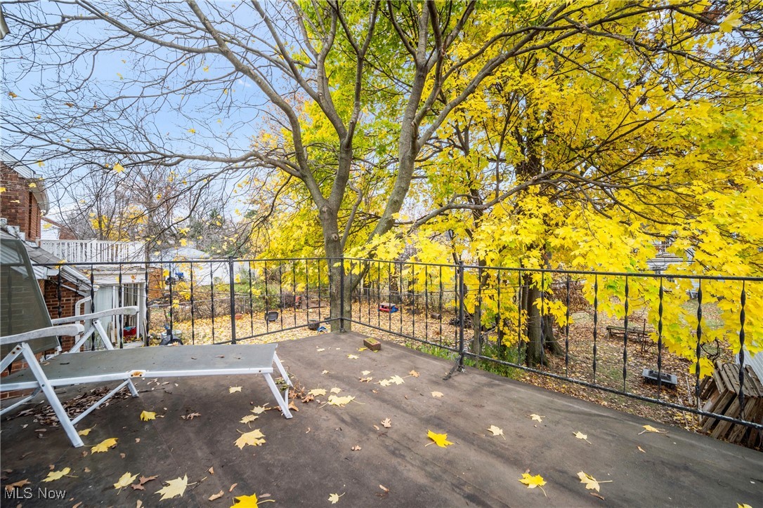 University Heights, Ohio 44118, United States, 3 Bedrooms Bedrooms, ,2 BathroomsBathrooms,Residential,Active,109804