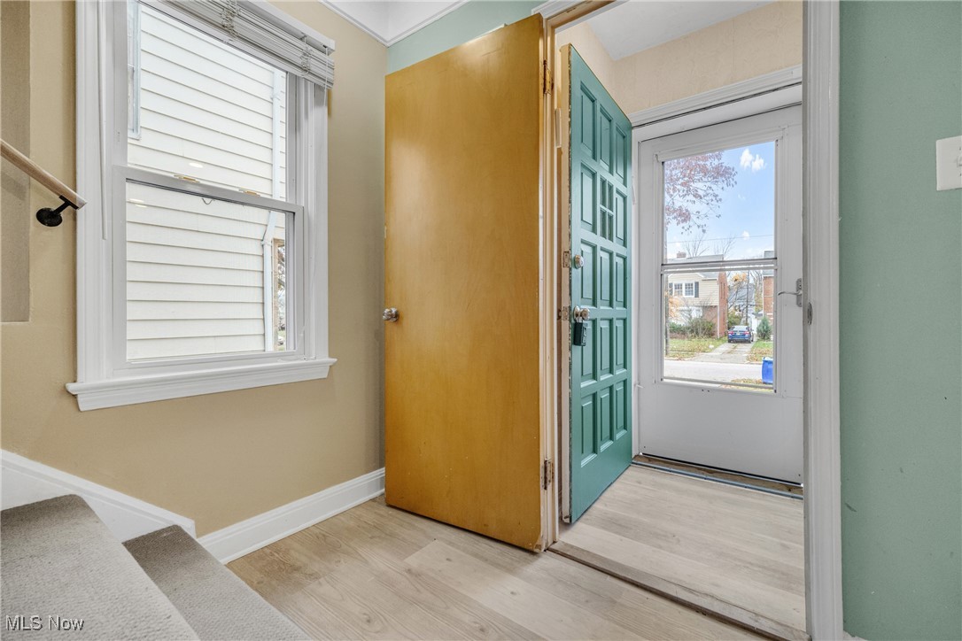 University Heights, Ohio 44118, United States, 3 Bedrooms Bedrooms, ,2 BathroomsBathrooms,Residential,Active,109804