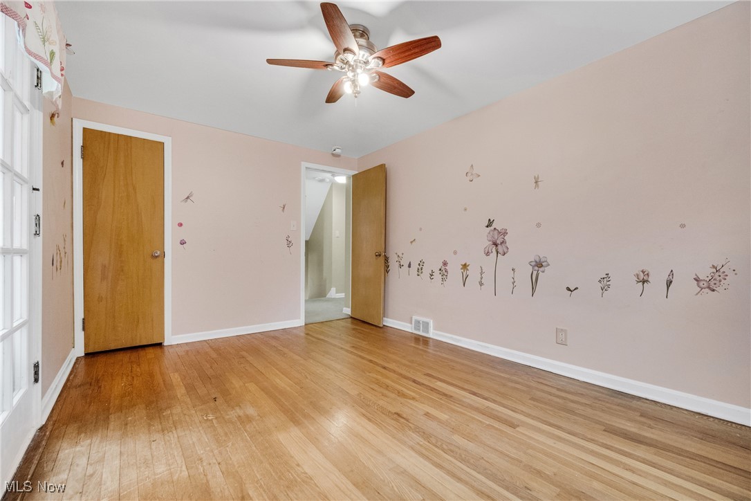 University Heights, Ohio 44118, United States, 3 Bedrooms Bedrooms, ,2 BathroomsBathrooms,Residential,Active,109804