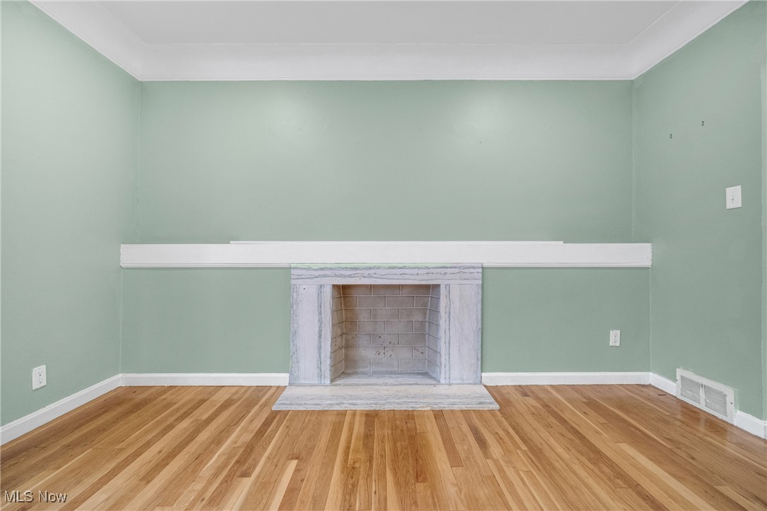 University Heights, Ohio 44118, United States, 3 Bedrooms Bedrooms, ,2 BathroomsBathrooms,Residential,Active,109804