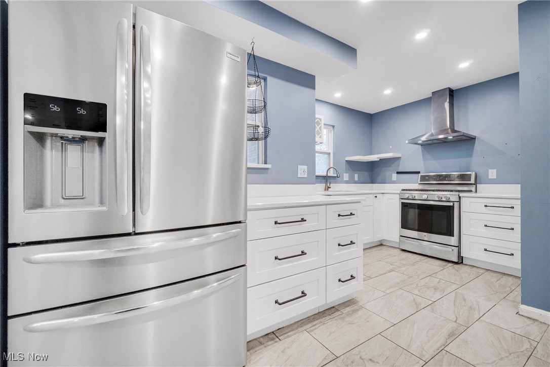 University Heights, Ohio 44118, United States, 3 Bedrooms Bedrooms, ,2 BathroomsBathrooms,Residential,Active,109804