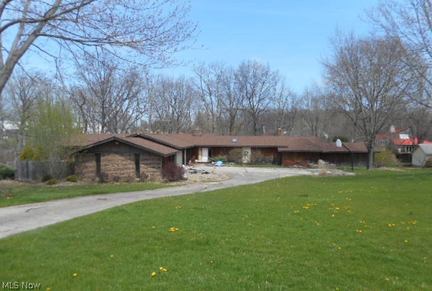 Debracy - Residential