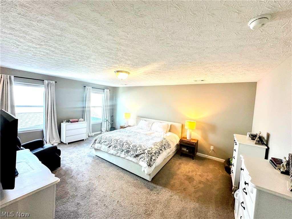 Meadow Lakes Sub 17 - Residential