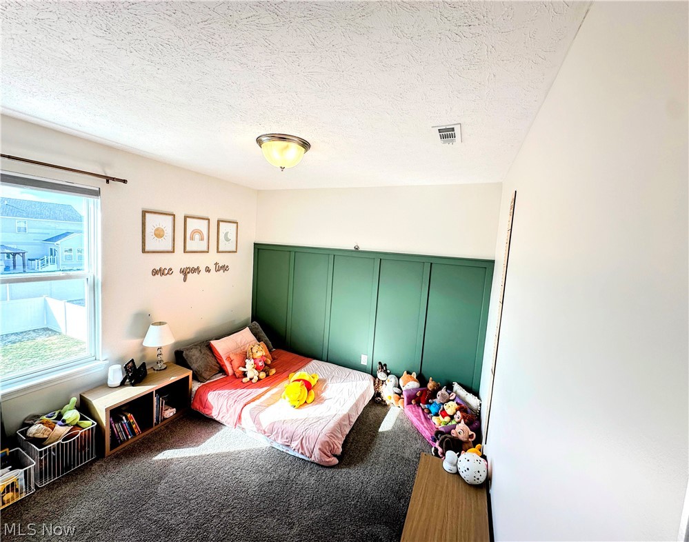 Meadow Lakes Sub 17 - Residential